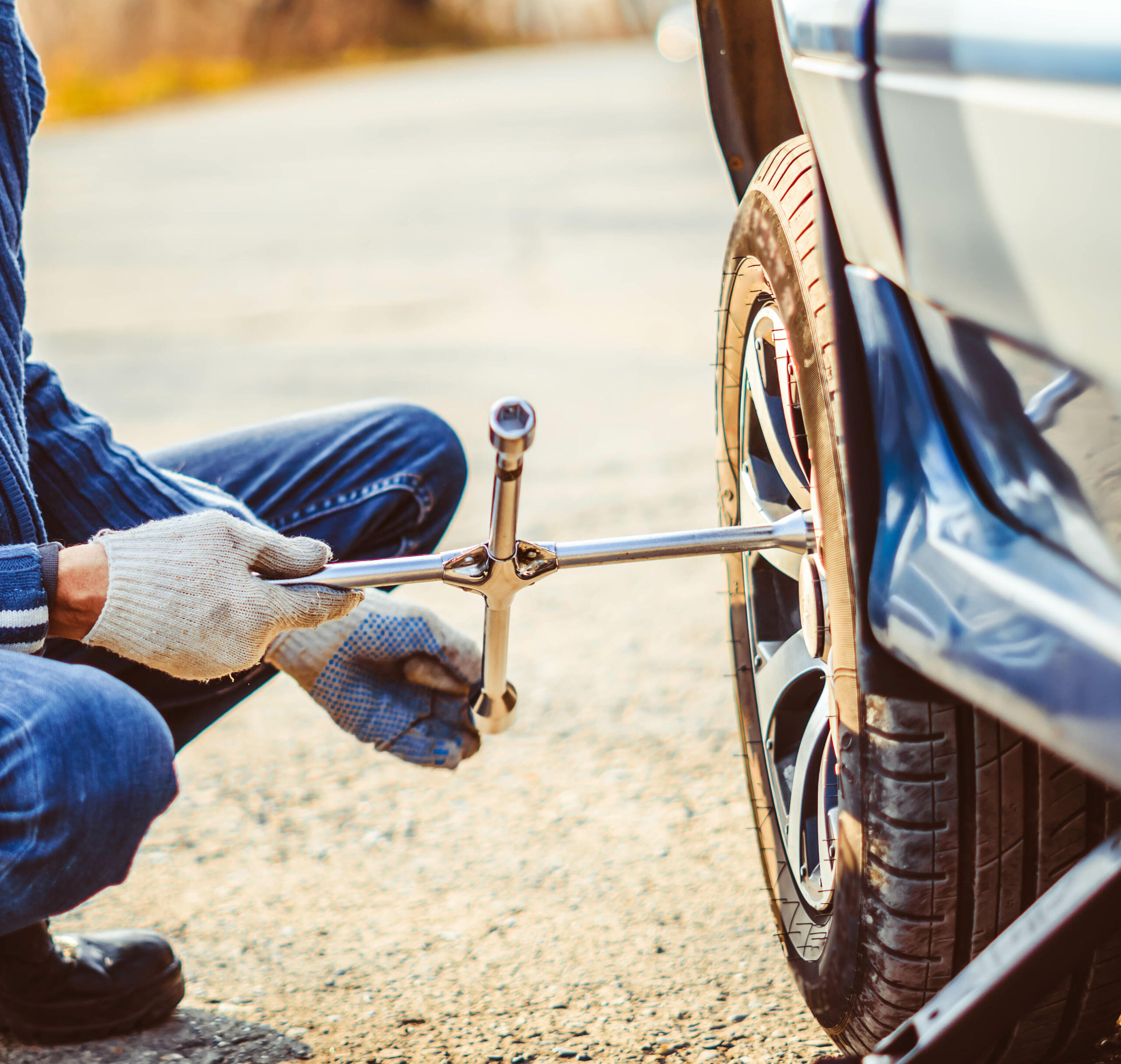 NYC Towing Company NYC Towing Company